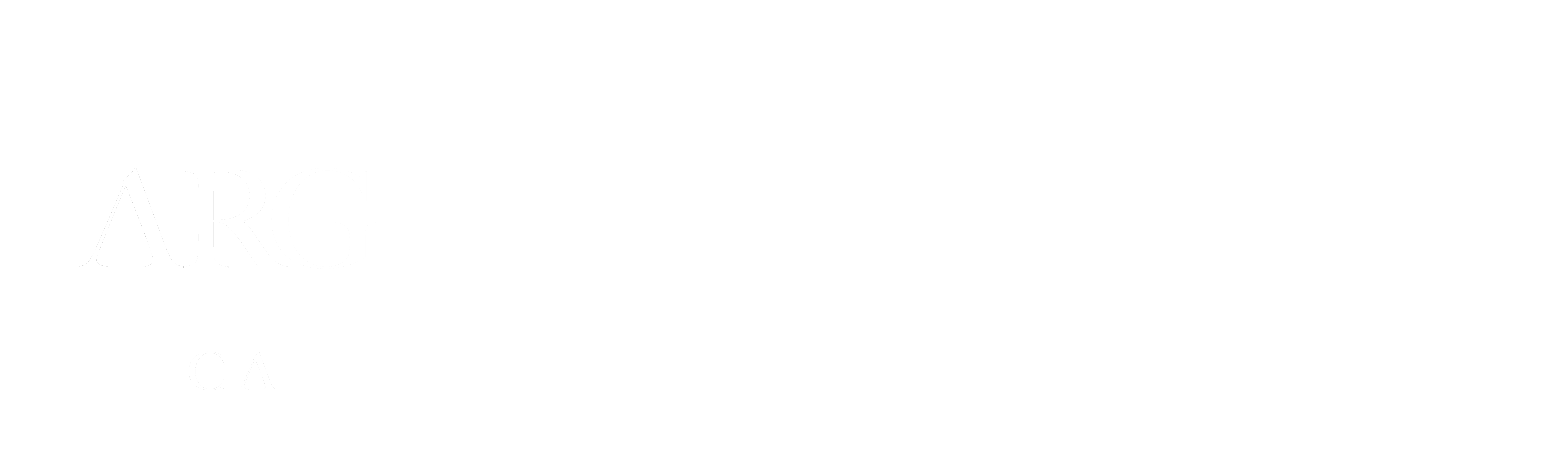 Alta Realty Group Ca, Inc